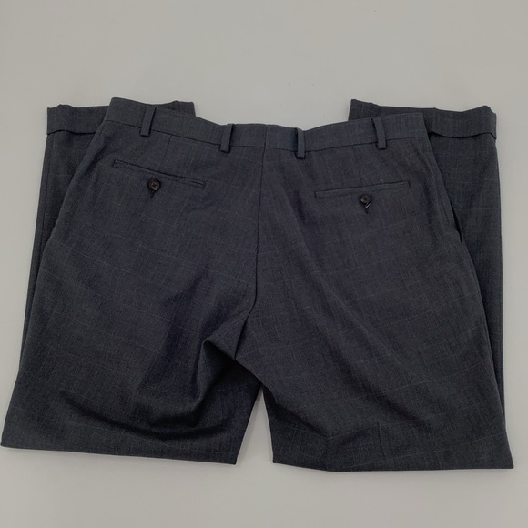 Ralph Lauren Blue Label Pants - Picture 3 of 4